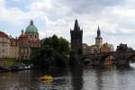 original Prag 2016 50 
