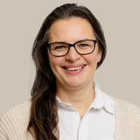 Alexandra H&auml;rtl