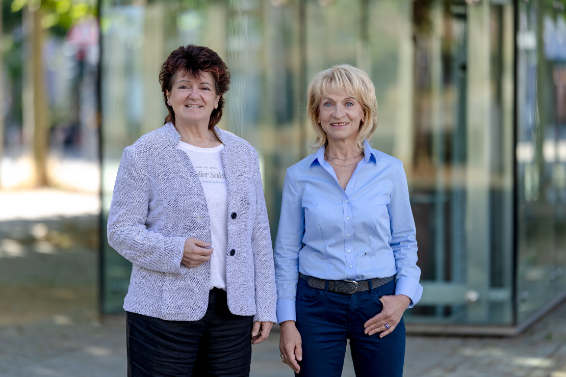 Team Erfurt