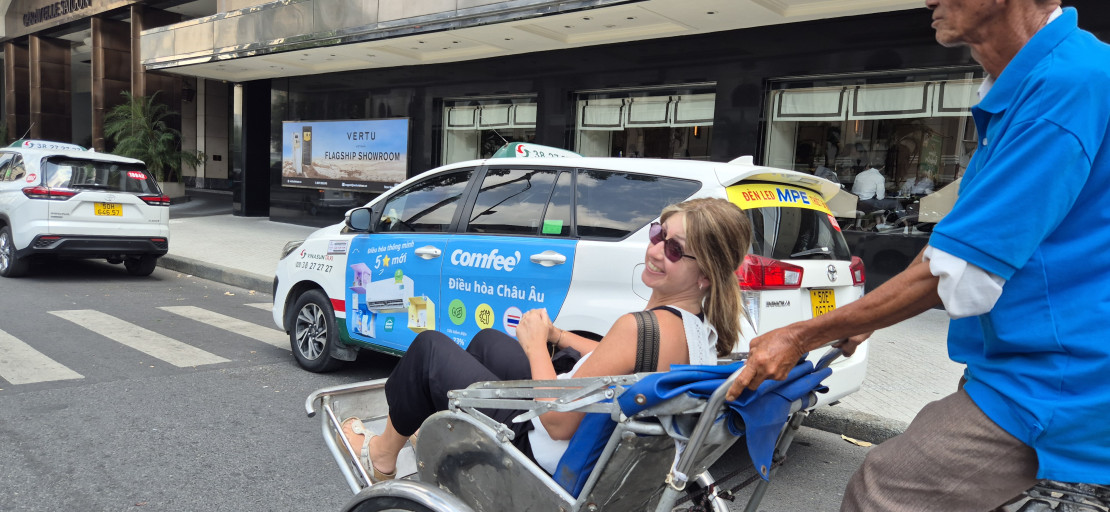 original 20250306 130544