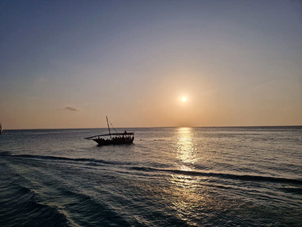 original 20230225 180857