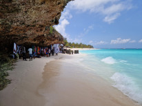 original 20230226 104033