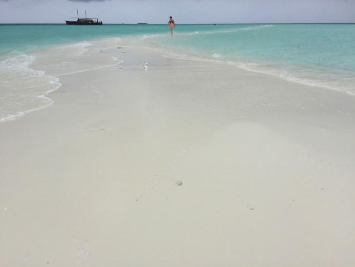 original IMG 8169